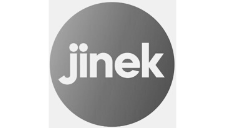 Logo website Eva Jinek