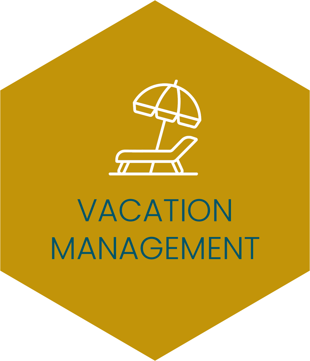 Vacation Management.