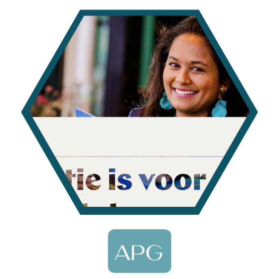 apg.nl